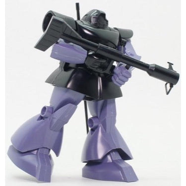 Bandai 0008709 HG 1/144 Rick-Dom Mobile Suit Gundam